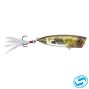 Shimano World Popper Flashboost