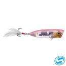 Shimano World Popper Flashboost