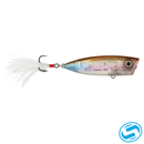 Shimano World Popper Flashboost