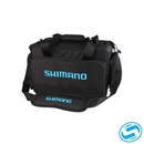 Shimano Baltica Tackle Bag