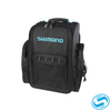 Shimano Blackmoon Backpack Tackle Bag