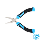 Shimano Brutas Split Ring Pliers