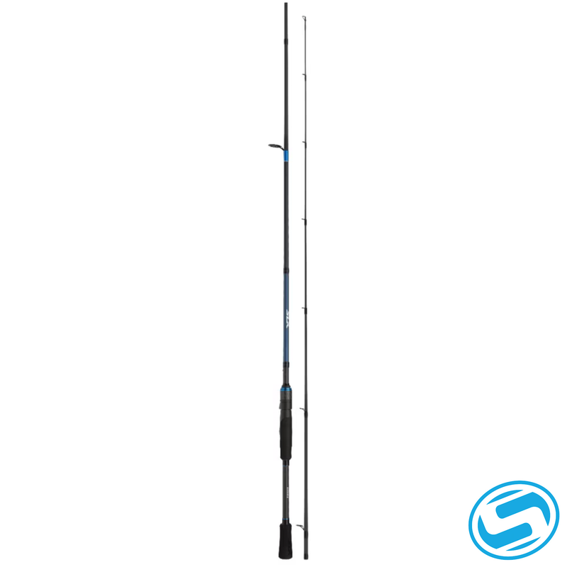new shimano slx rods Spinning and Casting Spinning rod Whether youre gearing up for tournament season or simply looking for the best bang for your buck bass rod out there Shimano SLX Spinning Rod