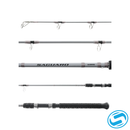 Shimano Saguaro Spinning Rod