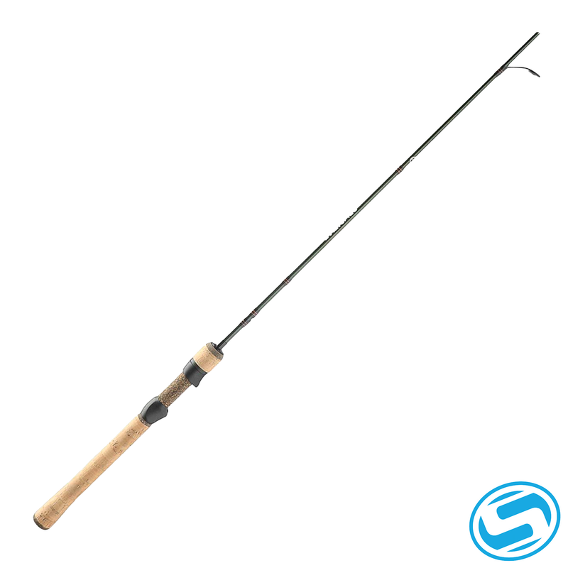 shimano bass rod Shimano Sensilite Spinning Rod
