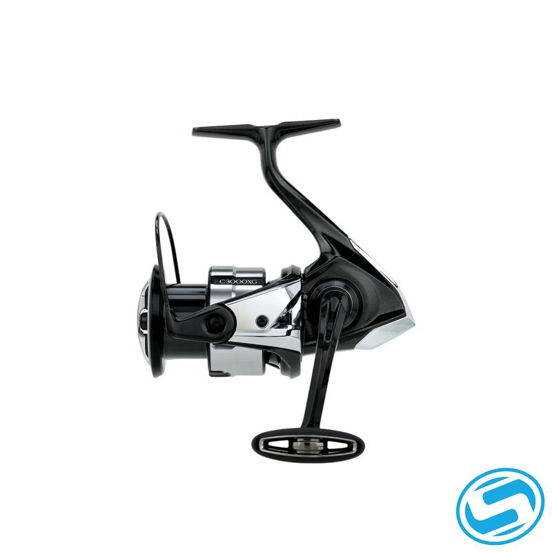 lightest shimano spinning reel Shimano Vanquish Spinning Reel