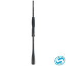 Shimano Zodias B Spinning Rod