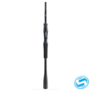 Shimano Zodias B Casting Rod