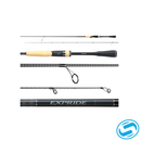 Shimano Expride B Spinning Rod