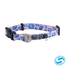 Boat Dog Waterproof Dog Collar