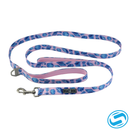 Boat Dog Waterproof Leashes
