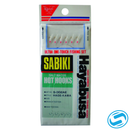 Hayabusa UV Sabiki Rig