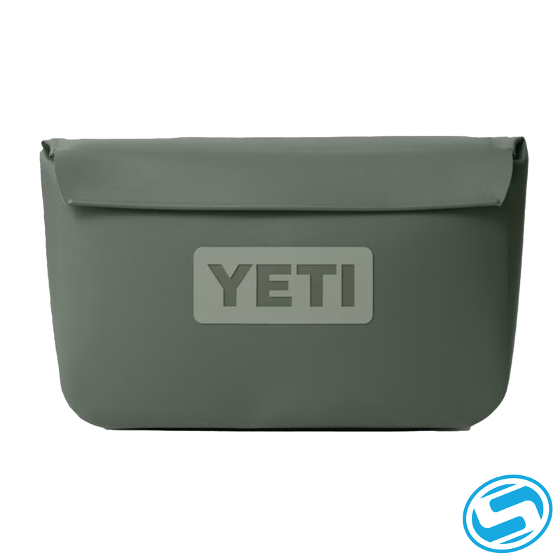 Yeti SideKick Dry Bag