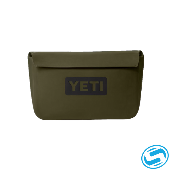 Yeti SideKick Dry Bag