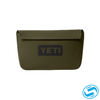 Yeti SideKick Dry Bag