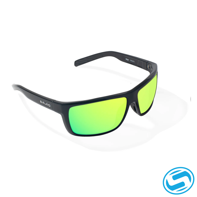 Bajio Sigs Sunglasses