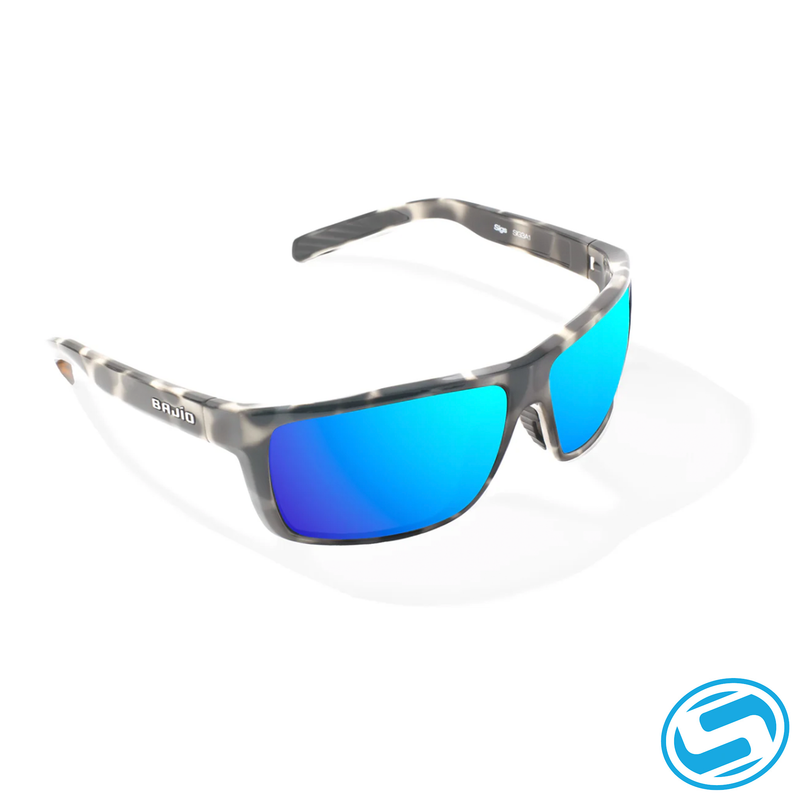 Bajio Sigs Sunglasses