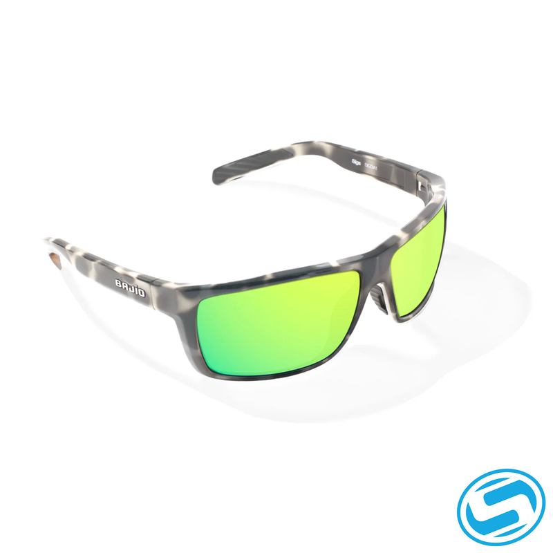 Bajio Sigs Sunglasses