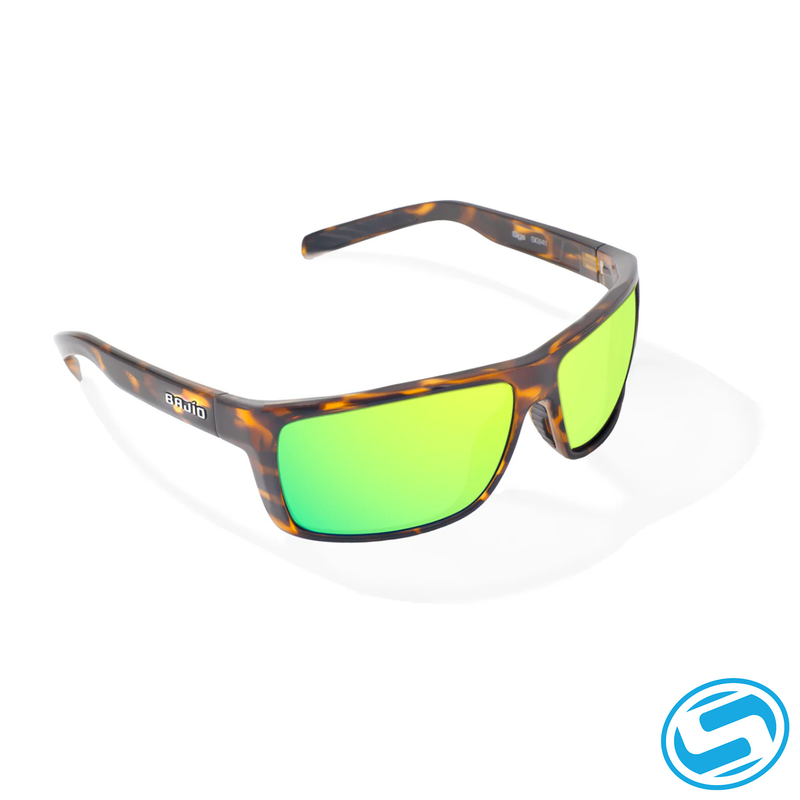 Bajio Sigs Sunglasses