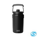 Yeti Silo Half Gallon Jug With MagDock Chug Cap