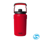 Yeti Silo Half Gallon Jug With MagDock Chug Cap