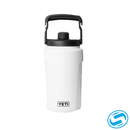 Yeti Silo Half Gallon Jug With MagDock Chug Cap