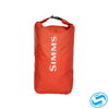 Simms Dry Creek Dry Bag