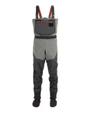Men's Simms Freestone Stockingfoot Waders
