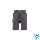 Men's Simms Guide Shorts - SALE