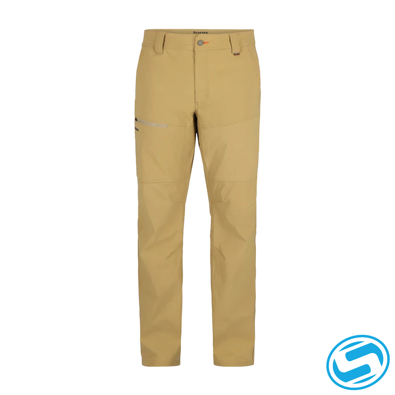 Men's Simms Guide Fishing Pants