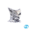 Simms Sungaiter