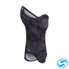 Simms Sungaiter