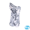 Simms Sungaiter