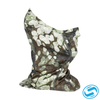 Simms Sungaiter