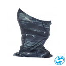 Simms Sungaiter