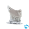 Simms Sungaiter