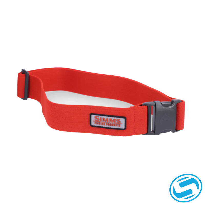 Simms Wading Belt