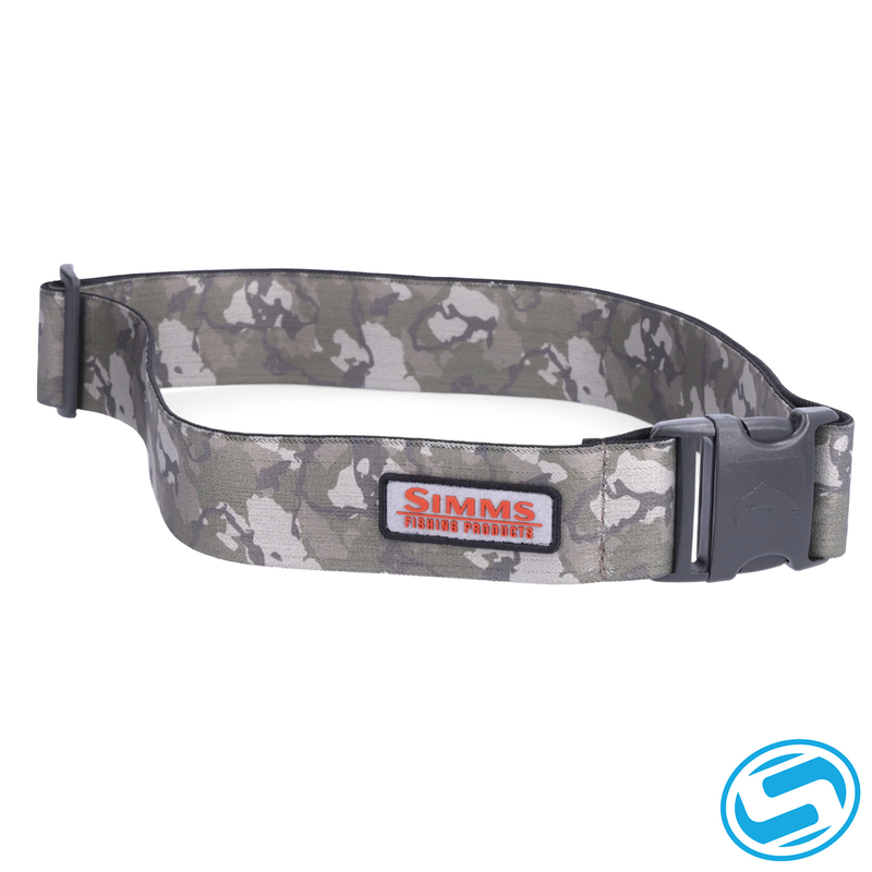 Simms Wading Belt