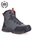 Men's Simms Freestone Wading Boots