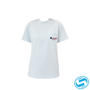 Men's Sodium Skiffin' Since '76 Short Sleeve Cotton T-Shirt