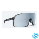 Blender Expose Sunglasses