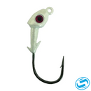 Slayer Inc. Predator Jigheads