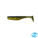 Slayer Inc. Sinister Swim Tail