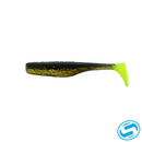 Slayer Inc. Sinister Swim Tail