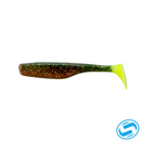 Slayer Inc. Sinister Swim Tail