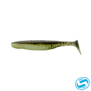 Slayer Inc. Sinister Swim Tail