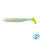 Slayer Inc. Sinister Swim Tail