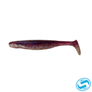 Slayer Inc. Sinister Swim Tail