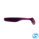 Slayer Inc. Sinister Swim Tail