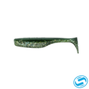 Slayer Inc. Sinister Swim Tail